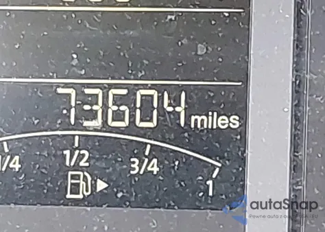 2014 Volkswagen Jetta 2.0L Tdi from USA, damaged, VIN 3VW3L7AJ6EM442853